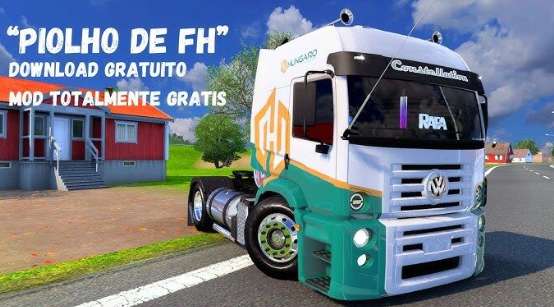 CONSTELLATION RAFA GAMERS