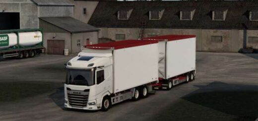 Vangs Tipp by Kast v1.1.7 1.58
