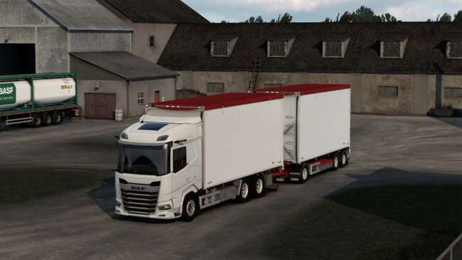 Vangs Tipp by Kast v1.1.7 1.58