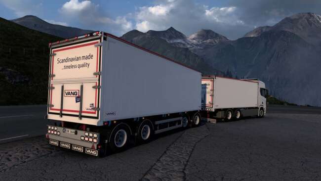 Vangs Tipp by Kast v1.1.7 1.58