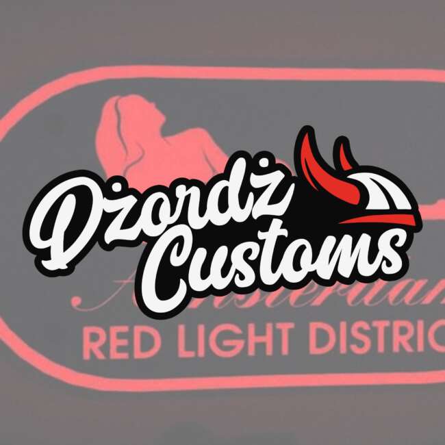 INTERIOR BACKLIGHTS FOR ALL TRUCKS