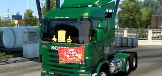 Scania R 2009 edit BR