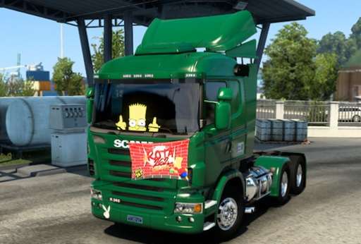 Scania R 2009 edit BR
