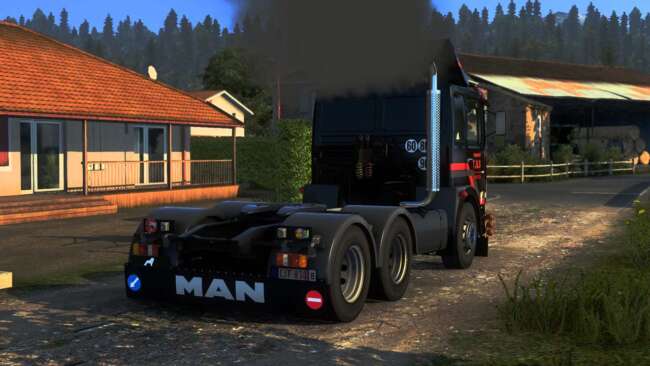 Man 19.361 by TAS v1.58