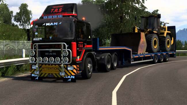 Man 19.361 by TAS v1.58