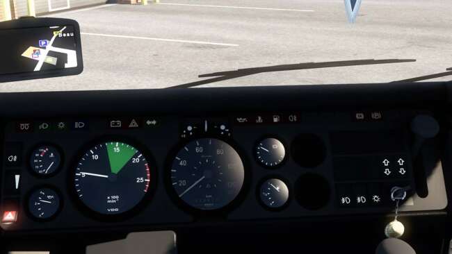 Man 19.361 by TAS v1.58
