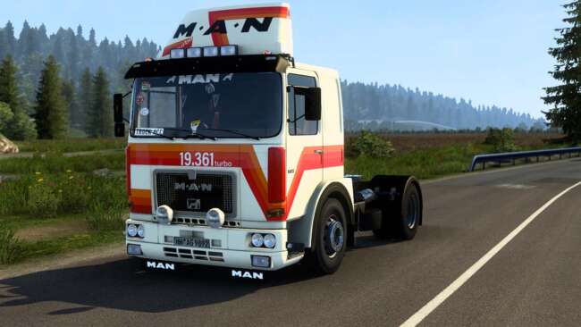 Man 19.361 by TAS v1.58