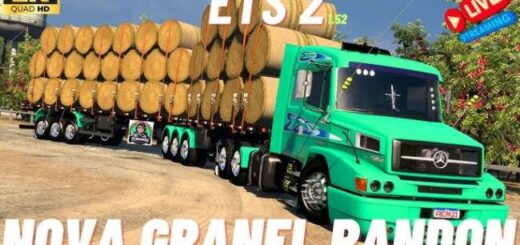 Granel_Randon_F.G