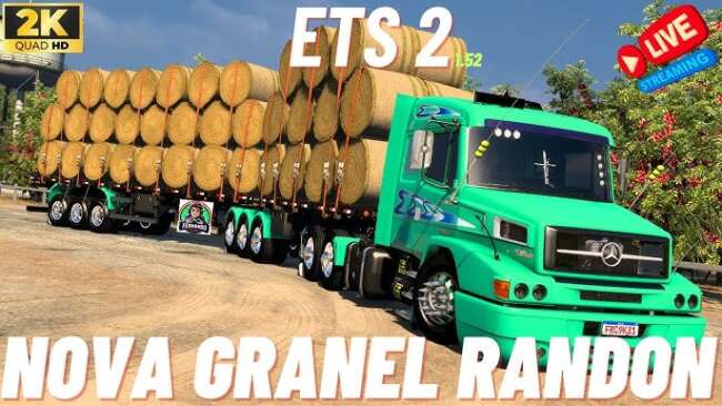 Granel_Randon_F.G