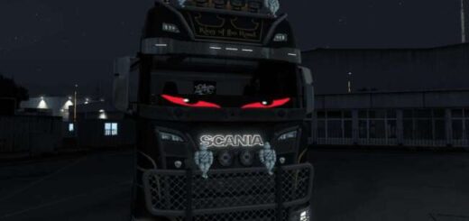 A_W_LED_Panel_v1.6