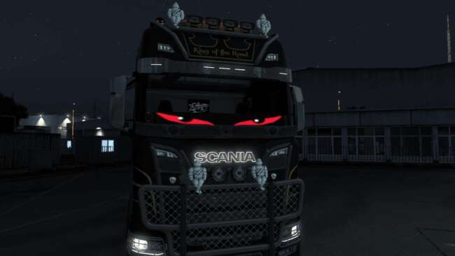 A_W_LED_Panel_v1.6