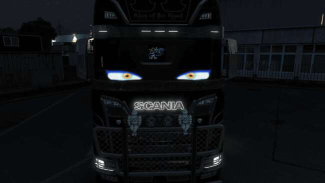 A_W_LED_Panel_v1.6