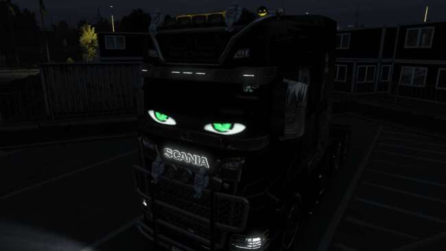 A_W_LED_Panel_v1.6