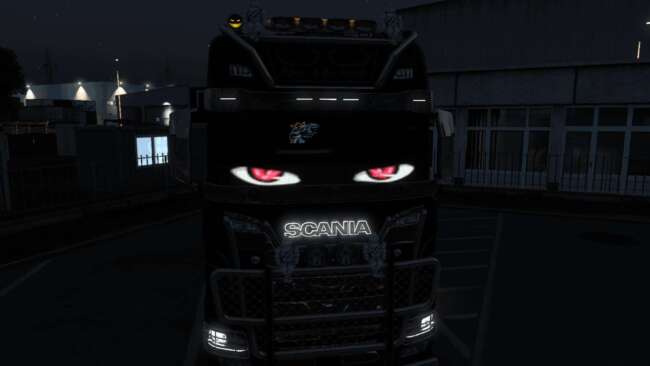 A_W_LED_Panel_v1.6