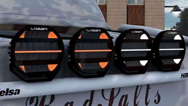 JB Light Pack v1.58