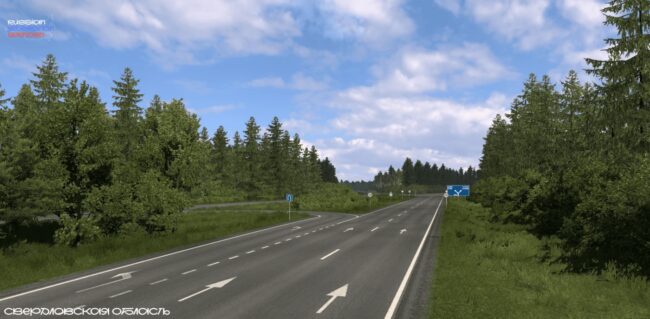 Russian Federation Extended v5.0.1.58