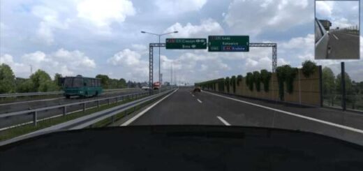 Poznań Września+ v1.0