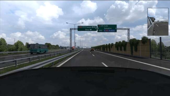 Poznań Września+ v1.0