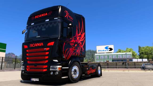 SKALA Skin