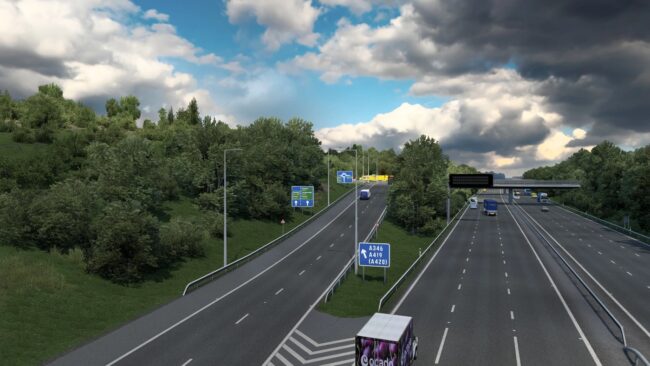 UK Reworks and Improvements v1.4