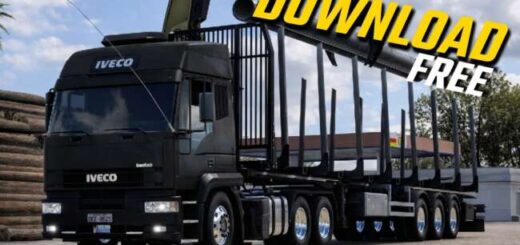 IvecoEuroTech1.58