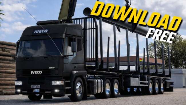 IvecoEuroTech1.58