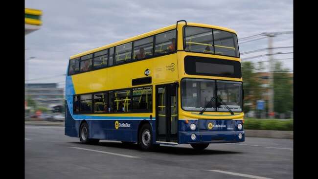 ALX400 DD ETS2 ATS 1.49-1.58