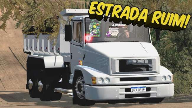 1620 CHAPEU VIRADO OFICINA DO ANDRE