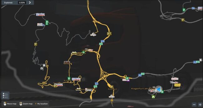EuPlus+ v0.3.1