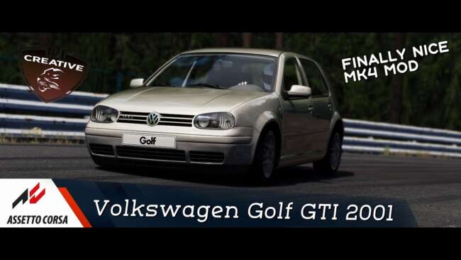 Volkswagen Golf 4 1.9TDI_1.58