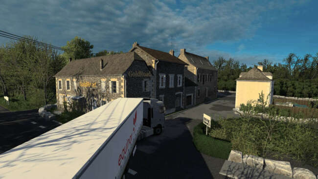 UK Reworks and Improvements v1.5