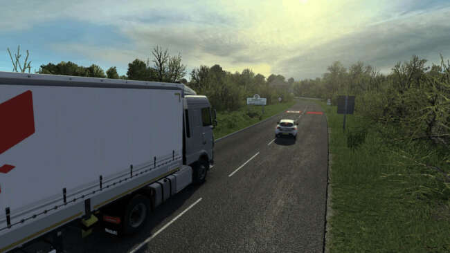 UK Reworks and Improvements v1.5.1