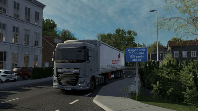 UK Reworks and Improvements v1.5.1