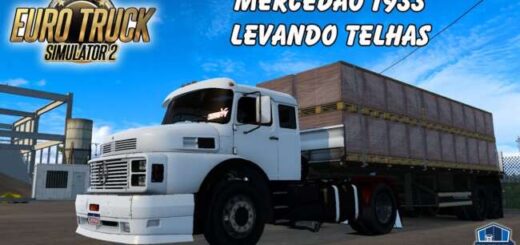 Carga Seca-GDC