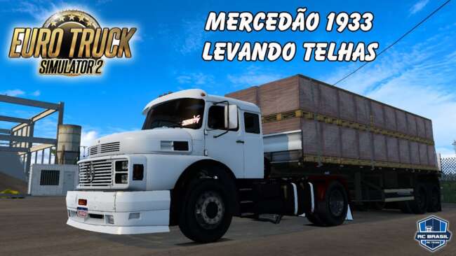 Carga Seca-GDC
