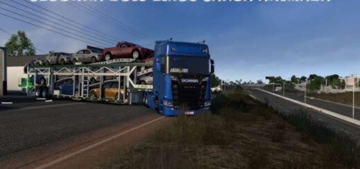 CarcaSecaRandonNewR_Tf
