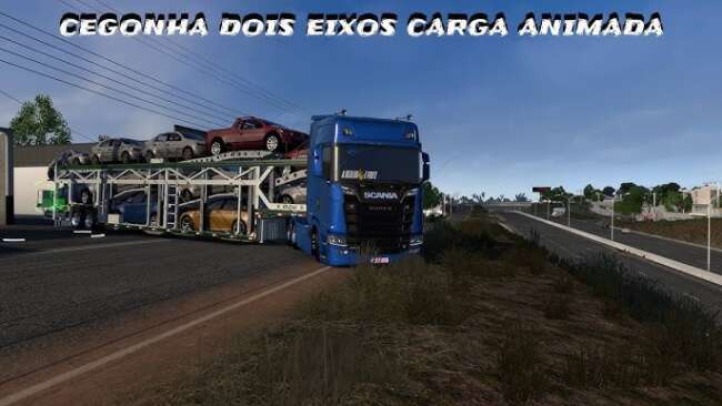 CarcaSecaRandonNewR_Tf