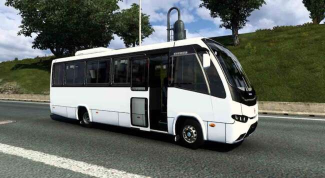 Marcopolo Senior v1.6 [1.58]