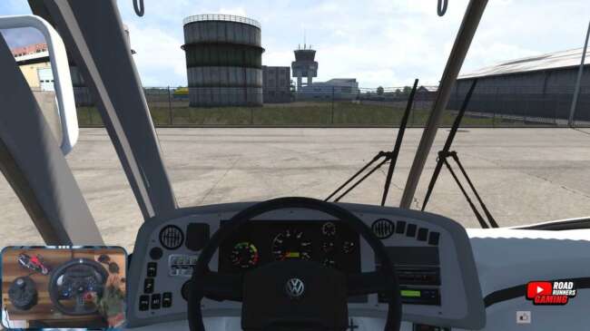 Marcopolo Senior v1.6 [1.58]