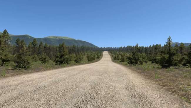 RTXMAP v1.0