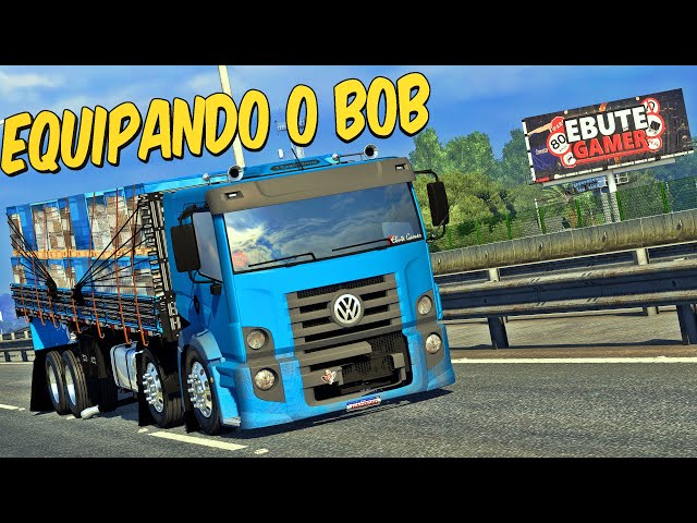 BOB 24.280 R.C.MOD