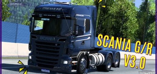 Scania S 4_5 6 V2