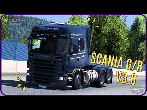 Scania S 4_5 6 V2