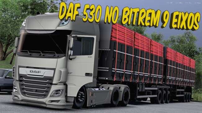 9 eixo momberger