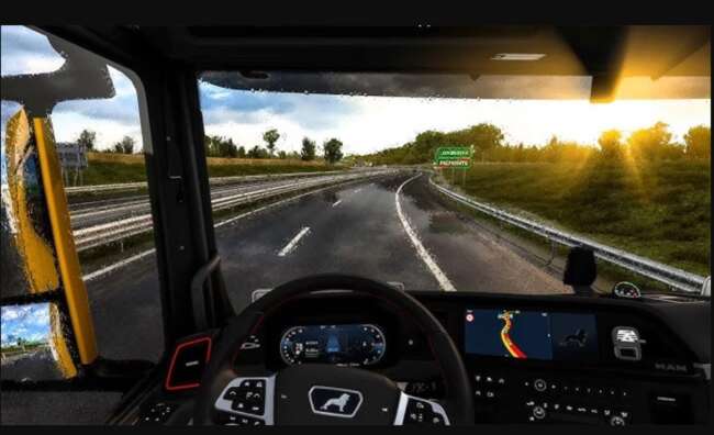 JBX Graphics 2 v1.8