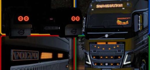 JMZ Tuning Pack v1.58