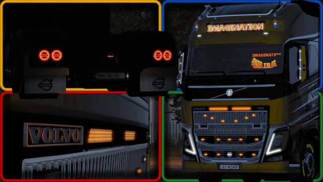 JMZ Tuning Pack v1.58