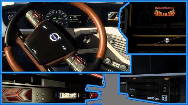 JMZ Tuning Pack v1.58
