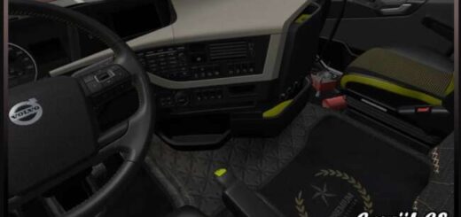 Accessory addon v1.5