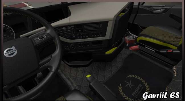 Accessory addon v1.5